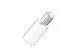 DORNBRACHT-Verlaengerung-Spindelverlaengerung-ERSATZTEILE-092906071-D-12-x-33-mm-09290607190 gallery number 1